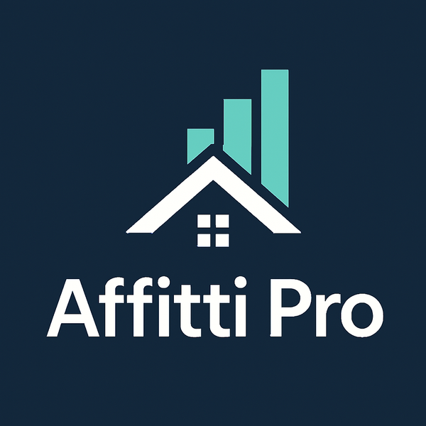 Affitti Pro